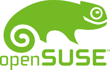 opensuse digtvbg linux administrator