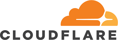 Cloudflare free wordpress service