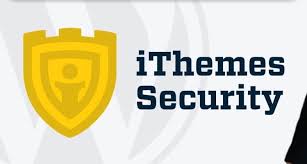 Make any WordPress website more secure with iThemes