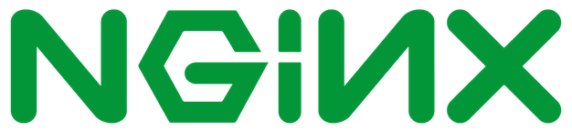 nginx webserver logo linux digtvbg admin