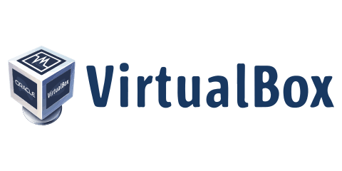 virtualbox linux digtvbg linux logo