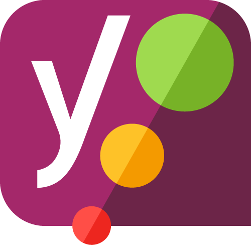 yoast seo wordpress plugin logo digtvbg linux