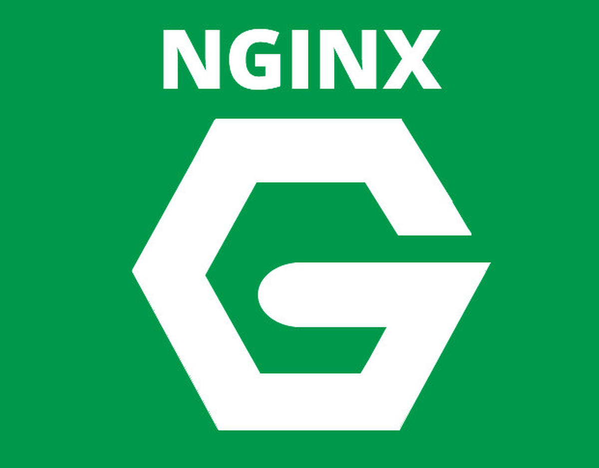 NGINX Webserver Starter Pack