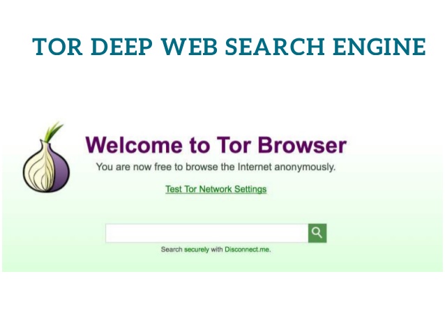 secure browser tor даркнет